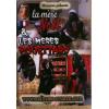 La Mere Noel