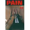 Pain 28