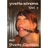 Yvette Xtreme 3