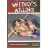 Whitney's Willing