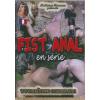 Fist Anal