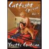Catfight Special Vol.1