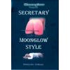 Secretary Moonglow Style