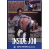 Inside Job