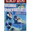 Wenona Underwater