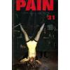 Pain 31