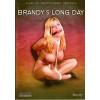 Brandy's Long Day