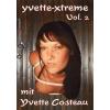 Yvette Extreme 2