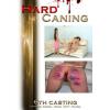 Hard Caning 6Th Casting