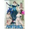 Ponygirls Part 1