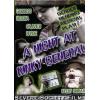 A Night At Kinky General