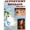 Supertight Bondage Vol.5