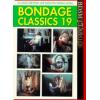 Bondage Classics 19