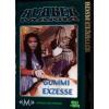 Rubber Mania Gummi Exzesse