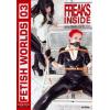 Freaks Inside