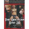 The Orgasm Bar 20