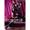 Boudoir Secrets