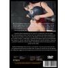 Real Time Bondage - Franken Pussy 2