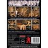 Wired Pussy - Two Sluts Are Better Than One!