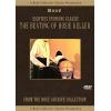 Eighties Spanking Classic - The Beating Of Rosie Keller