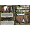 Corporal's Punishments