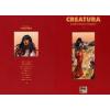 DRUUNA - CREATURA