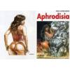 DRUUNA - APHRODISIA