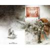 Conceptions Vol.2