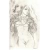 Conceptions Vol.1