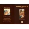 Druuna - Morbis Gravis 2