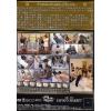 YM Super Semi-Documentary - Yapoo's Market YMD-70