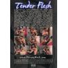 Tender Flesh