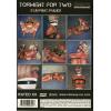 Bryan Davis Video - Torment For Two