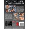 Fucking Machines - The Slip And Slide Orgasm Girl