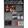 Fucking Machines - Milf Machine