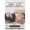Spungy Gunk Films - Mai Ly's Bondage Fantasies Vol.1