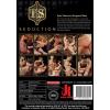 Trans Seduction - Swinger Party Seduction