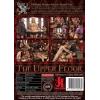 The Upper Floor - Newbie On The Upper Floor
