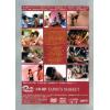 Asian Femdom YM-60a