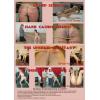 Hard Caning Volume 7