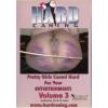 Hard Caning Volume 3