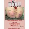 Hard Caning Volume 7