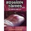 Russian Slaves 38