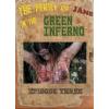 The Perils of Jane in the Green Inferno Episode 3