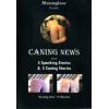 Caning & Spanking News