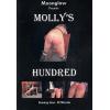 Molly's Hundred