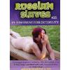 Russian Slaves 35