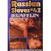 Russian Slaves 42
