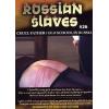 Russian Slaves 26