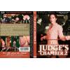 The Judge's Chamber 2